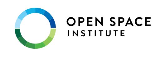 Open Space Institute